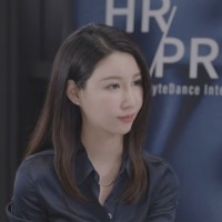 卫诗婕