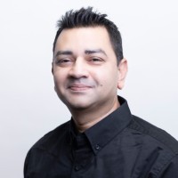 Sheik Rafeek, Cpm