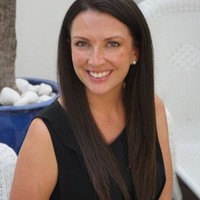 Jade Costello