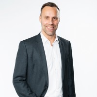 Jari Vuorinen