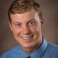 Eric Stockwell Md