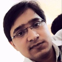 Rahul Kumar
