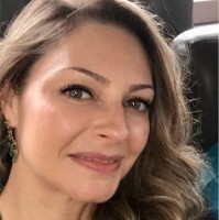 Gigliola Diotaiuti Johnson