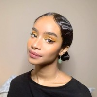 Wafa Hussein