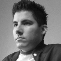 Alex Gonzalez