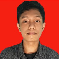 Yakup Asmaidy Atanggae