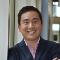 Nicolas Nguyen