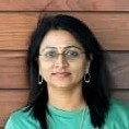 Manju Rejeesh