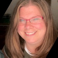 Therese Karatayli