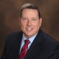 Dan Catalano
