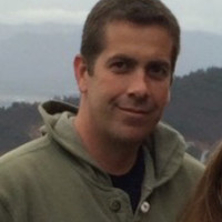 Frank Engel