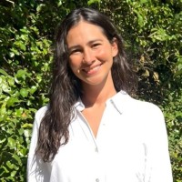 Gabriela Lopes De Santiago
