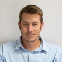 Ryan Rafferty