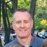 David Wirtz