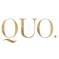 HD Q