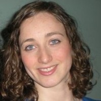 Laura Lucas
