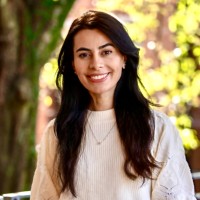Zahra Gholami, Phd