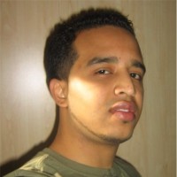 Julian Medina