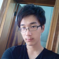 江新华