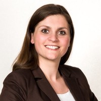 Chantal Wolfs