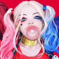 李欣妍