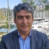 Onur Ugan