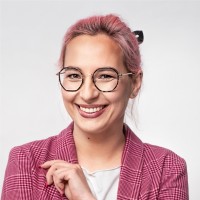 Joanna Labijak
