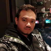 林文俊