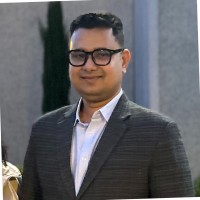 Fazlay Rabbi Chowdhury