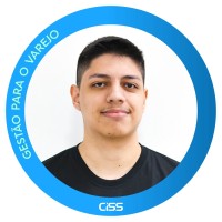 Juninho Camargo