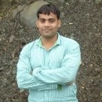 Pawan Kumar