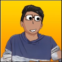 Khokhar Kavy