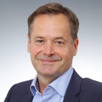 Gerd Seubert