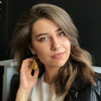 Felicia Racu