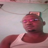 Riyad Hassen
