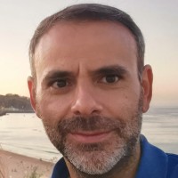 Rui Martinho