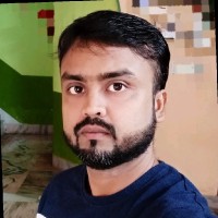 SK MD SHAMIM SAIFUDDIN