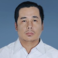 Mark F.