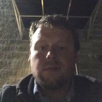 Trevor Allen