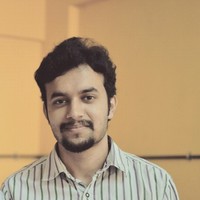 Sunil Holla