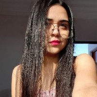 Dalia Bocanegra Geronimo