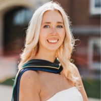 Gina Gjersvik, Pt, Dpt