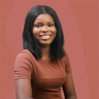 Oluwatoyosi Bello