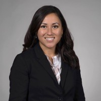 Emili E. Robinault, Ricp®