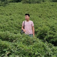 张其川