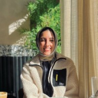 Sara O. Eldeib