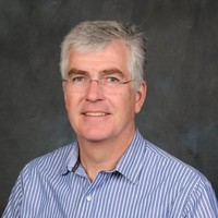 John Mayor