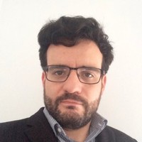 Emilio Domínguez Durán