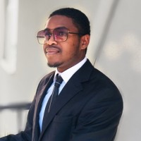 Abubakar Ibrahim ABUBAKAR