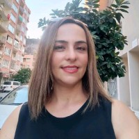 Aynur Karakoç